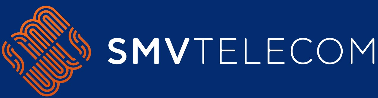 SMV Telecom