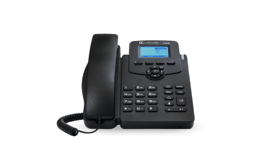 405HD IP Phone
