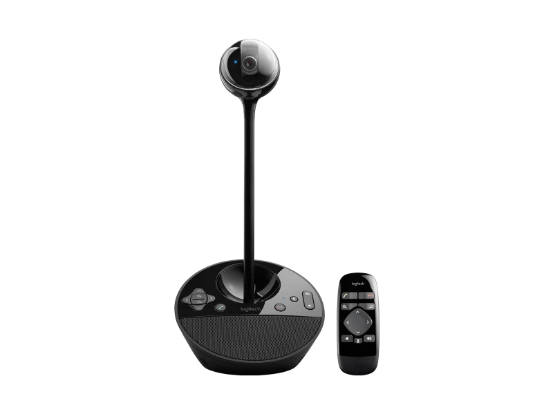 Logitech BCC950