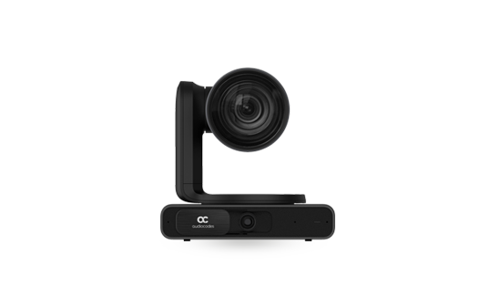 RXVCam70 PTZ Camera
